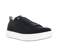 Women's Propet Kenna Fashion Sneaker