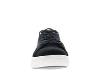 Women's Propet Kenna Fashion Sneaker