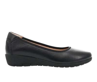 Women's Propet Yara Flats