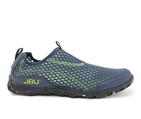 Men's JBU Rosco Watershoes