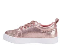 Girls' Oomphies Toddler & Little Kid Danica Fashion Sneakers