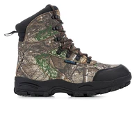 Men's Itasca Sonoma Brow Tine Insulated Boots