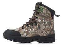 Men's Itasca Sonoma Brow Tine Insulated Boots