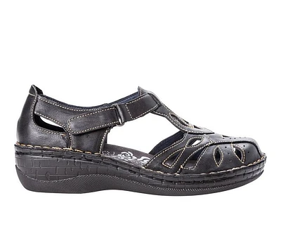 Women's Propet Jenna Sandals