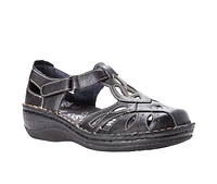 Women's Propet Jenna Sandals