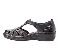 Women's Propet Jenna Sandals