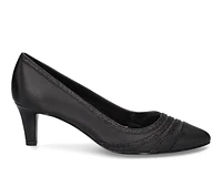 Women's Easy Street Nobel Pumps