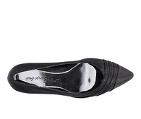 Women's Easy Street Nobel Pumps