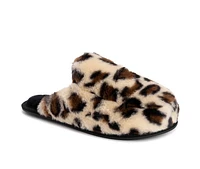 MUK LUKS Capucine Slippers