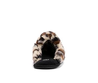 MUK LUKS Capucine Slippers