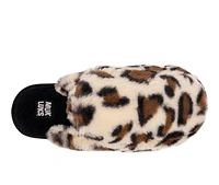 MUK LUKS Capucine Slippers