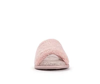 MUK LUKS Sariah Slippers