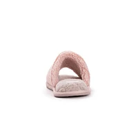 MUK LUKS Sariah Slippers