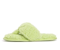 MUK LUKS Taryn Slippers