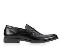 Men's Van Heusen Tate Dress Loafers