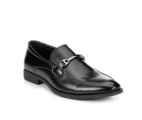 Men's Van Heusen Tate Dress Loafers