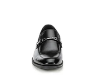 Men's Van Heusen Tate Dress Loafers