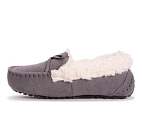 MUK LUKS Jayla Slippers