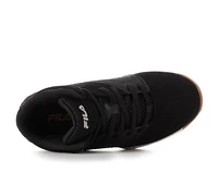 Boys' Fila Little Kid & Big Breakaway 12 Basketball Shoes