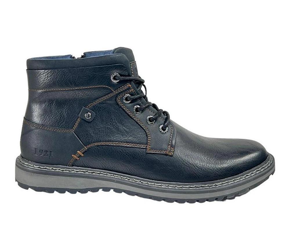 Men's Freeman Grady Boots