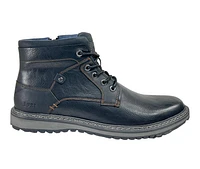 Men's Freeman Grady Boots