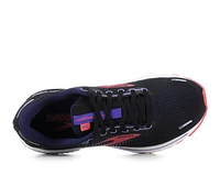 Women's Brooks Adrenaline GTS 22-WA Running Shoes