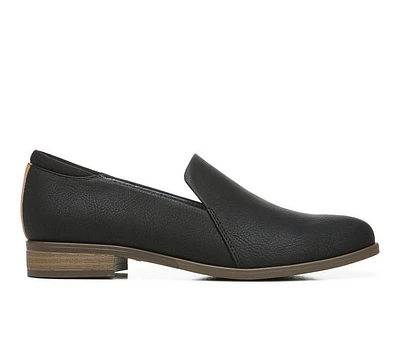 Women's Dr. Scholls Rate Loafers