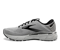 Men's Brooks Adrenaline GTS 22-MA Running Shoes