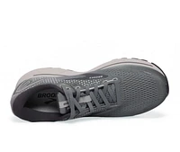 Men's Brooks Ghost 14 Sustainable Running Shoes