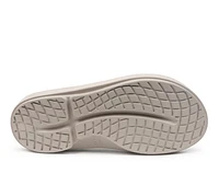 Men's Oofos Ooriginal Thong Sandals