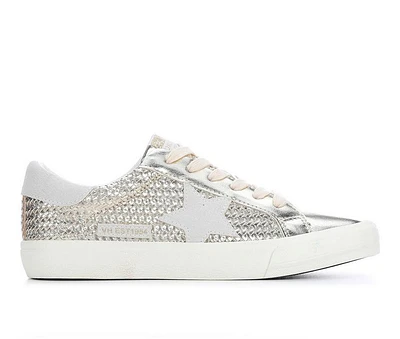 Women's VINTAGE HAVANA Mighty Sneakers