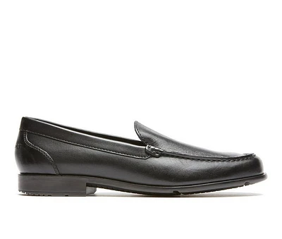 Men's Rockport Classic Loafer Lite Slip-On Shoes