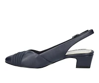 Women's Easy Street Bates Pumps