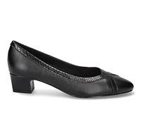 Women's Easy Street Myrtle Pumps