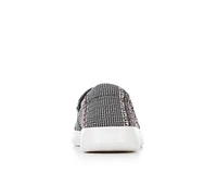 Women's BOBS Skipper Beach 113774 Slip-On Sneakers