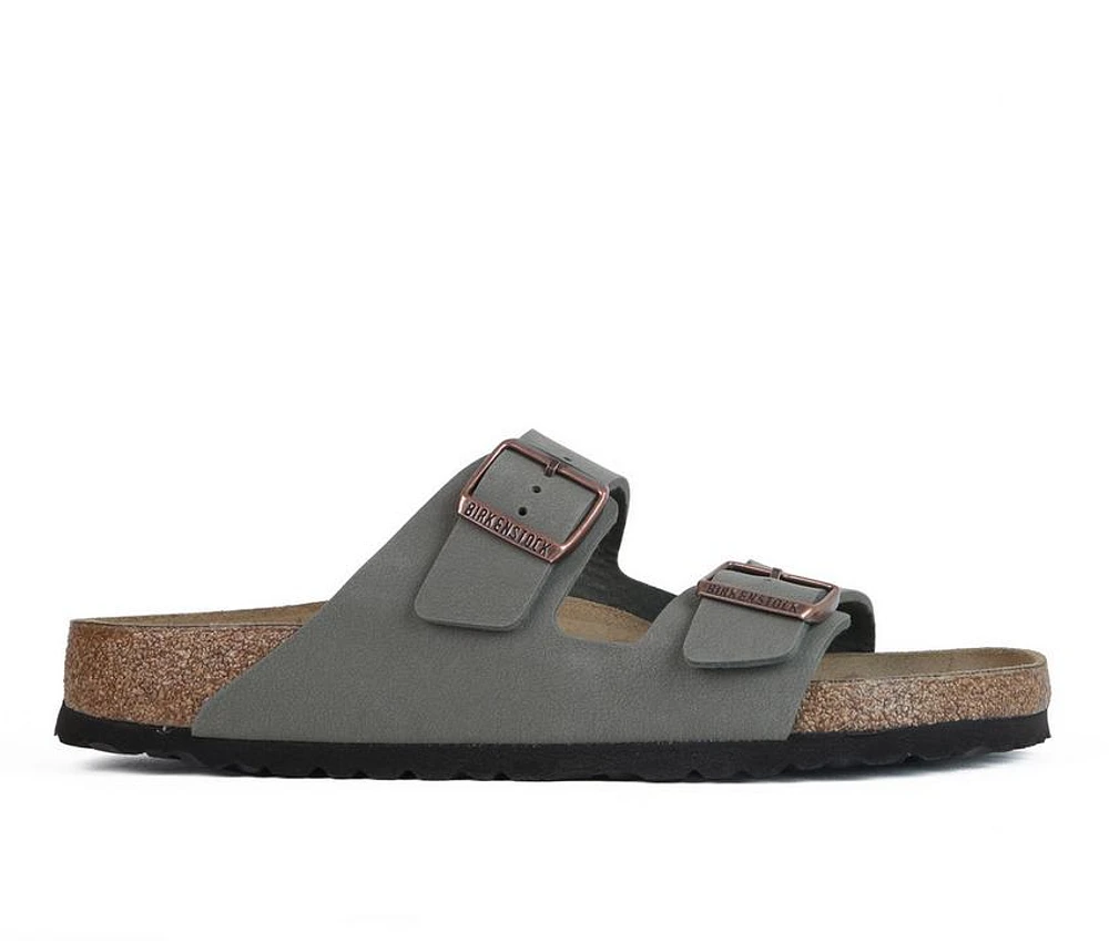 Men's Birkenstock Arizona Footbed Sandals