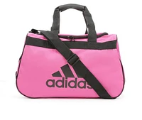 Adidas Diablo Small Duffel Bag