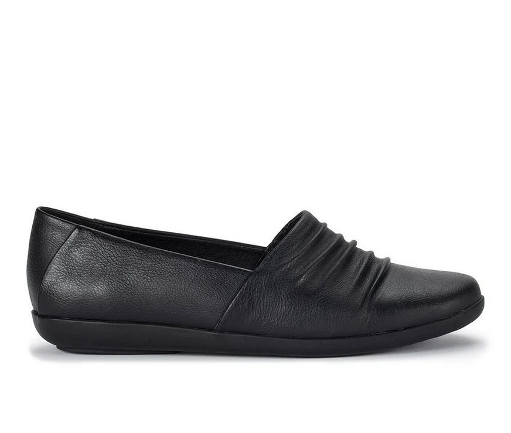 Women's Baretraps Piper Flats