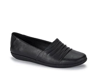 Women's Baretraps Piper Flats