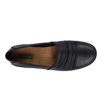 Women's Baretraps Piper Flats