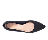 Women's Chinese Laundry Rya Pumps