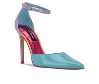 Women's Nine West Faiz Stiletto Pumps