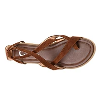 Women's Journee Collection Charlee Sandals