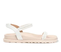 Women's Journee Collection Josee Sandals