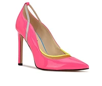 Women's Nine West Twila Pumps