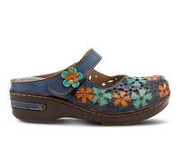 Women's L'Artiste Anana Wedge Clogs