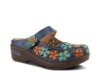 Women's L'Artiste Anana Wedge Clogs