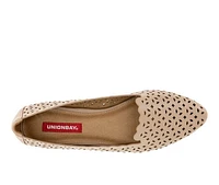 Women's Unionbay Whitney Flats