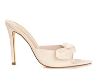 Women's Journee Collection Zelah Stilettos