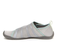 Women's JBU Ariel Water Shoes